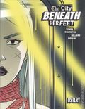 City Beneath Her Feet (2024 DSTLRY) 2C