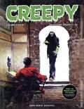 Creepy Archives TPB (2023 Dark Horse) 11-1ST