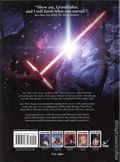 Star Wars Insider Presents The Force Awakens Collection HC (2025 Titan Magazines) 10th Anniversary Special Edition 1-1ST
