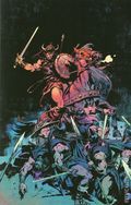 Conan the Barbarian (2023 Titan) 26G