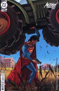 Action Comics (2016 3rd Series) 1092B
