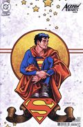 Action Comics (2016 3rd Series) 1092C