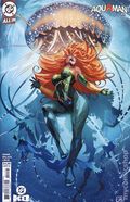 Aquaman (2025 DC) 11C
