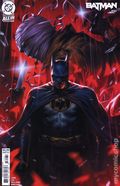 Batman (2016 3rd Series) 162D