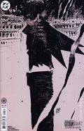 Batman Gotham by Gaslight a League for Justice (2025 DC) 5B