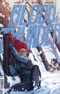 Blood and Thunder (2025 Image) 7A