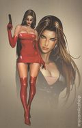 Witchblade (2024 Image) 16E