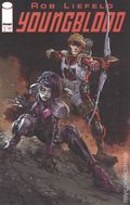 Youngblood (2025 Image) 1H
