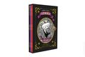 Lenore HC Slipcase Set (2025 Titan Comics) SET