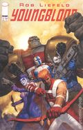 Youngblood (2025 Image) 1I