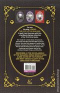 Lenore HC Slipcase Set (2025 Titan Comics) SET