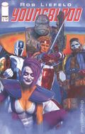 Youngblood (2025 Image) 1J