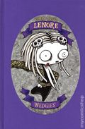 Lenore HC Slipcase Set (2025 Titan Comics) SET