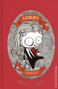 Lenore HC Slipcase Set (2025 Titan Comics) SET
