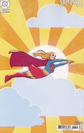 Supergirl (2025 DC) 7C