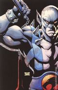 Thundercats Panthro (2025 Dynamite) 1G