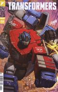 Transformers (2023 Image) 26A