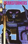 Transformers (2023 Image) 26B