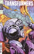 Transformers (2023 Image) 26C
