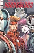 Youngblood (2025 Image) 1A