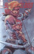 Youngblood (2025 Image) 1B