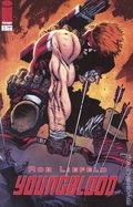 Youngblood (2025 Image) 1E