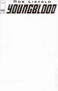 Youngblood (2025 Image) 1G