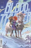 Blood and Thunder (2025 Image) 7C