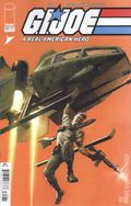 GI Joe A Real American Hero (2023 Image) 322C
