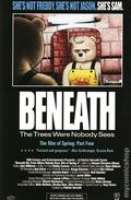Beneath the Trees Where Nobody Sees Rite of Spring (2025 IDW) 4B