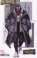 Venom (2025 Marvel) 251B