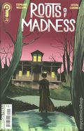 Roots of Madness (2025 Ignition Press) 2B