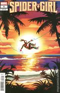 Spider-Girl (2025 Marvel) 6B