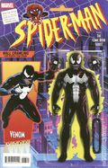 Spider-Man '94 (2025 Marvel) 3B