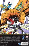Micronauts The Original Marvel Years This Battlefield, Earth TPB (2025 Marvel) Epic Collection 1-1ST
