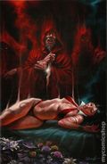 Vampirella (2025 Dynamite) 4G