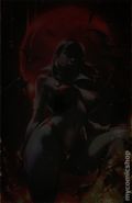 Vampirella Armageddon (2025 Dynamite) 2F
