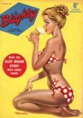 Blighty (1939-1959 City Magazines Ltd.) UK Magazine 975