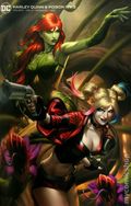 Harley Quinn and Poison Ivy (2019 DC) 3UNKNOWN.B