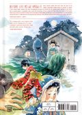 Mushishi HC (2025 Kodansha) Collector's Edition 1-1ST