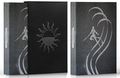 White Sand HC (2025 Dynamite) Limited Slipcase Edition 1-1ST