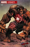 Marvel Legacy (2017) 1NYCC.XPOSURE.B