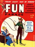 Fun Parade (1942 Fun Parade Inc.) 38A