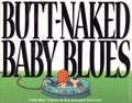 Butt Naked Baby Blues TPB (2001 Andrews McMeel) A Baby Blues Treasury 1-1ST