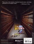 Pearls Sells Out TPB (2009 AM) A Pearls Before Swine Treasury 1-1ST