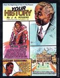 Your History: From the Beginning of Time to the Present SC (1983 Black Classic Press) 1-1ST