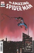 Amazing Spider-Man (2025 8th Series) 16G