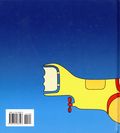 Beatles Yellow Submarine HC (2004 Walker Books) 1-1ST