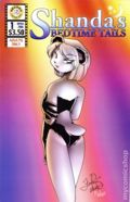 Shanda's Bedtime Tails 1