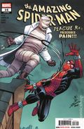 Amazing Spider-Man (2025 8th Series) 16A